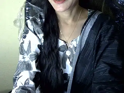 Shazi 1 online show from 12-15-25, 04:35