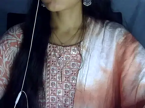 Snapshot of Shazi_1 chatting on 06-03-26, 03:17 Shazi 1 online show from 06-03-26, 03:17