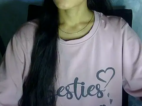 Shazi 1 online show from 04-07-26, 03:47