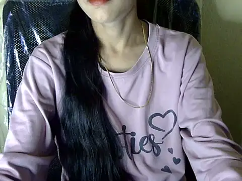 Shazi 1 online show from 11-15-25, 02:21