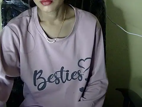 Shazi 1 online show from 11-23-25, 12:20