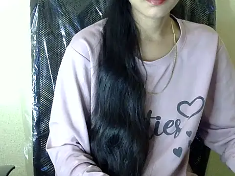 Shazi 1 online show from 11-16-25, 02:27