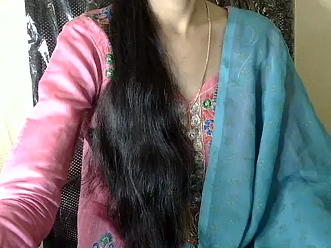 Shazi 1 online show from 11-15-25, 01:53