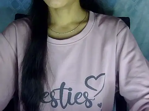 Shazi 1 online show from 03-29-26, 03:41