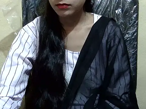 Shazi 1 online show from 11-09-25, 02:32