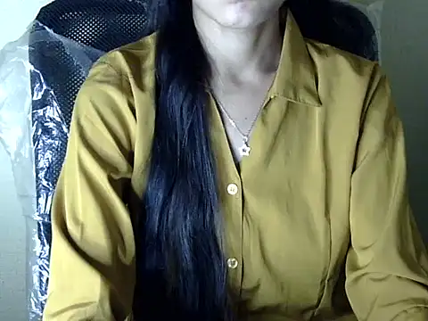 Shazi 1 online show from 12-22-25, 05:13