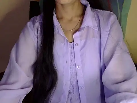 Shazi 1 online show from 01-09-26, 01:51