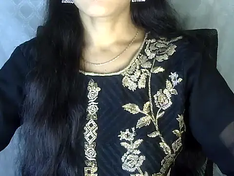 Shazi 1 online show from 04-01-26, 02:47