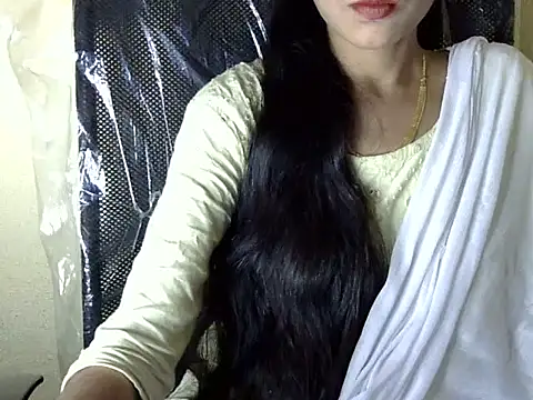 Shazi 1 online show from 11-13-25, 03:49