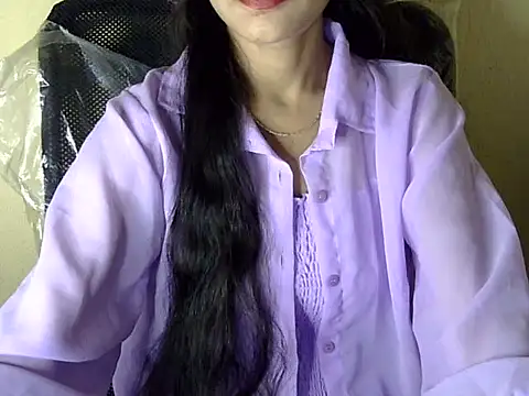 Shazi 1 online show from 12-20-25, 03:04