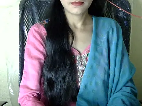 Shazi 1 online show from 11-14-25, 09:57