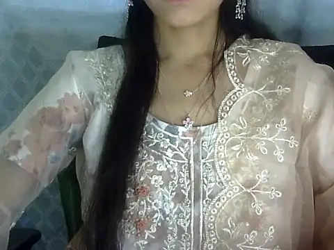 Shazi 1 online show from 03-03-26, 04:58