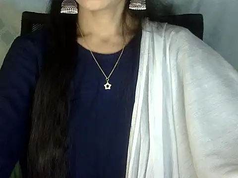 Shazi 1 online show from 03-04-26, 03:09