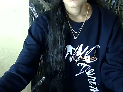 Shazi 1 online show from 11-26-25, 03:28