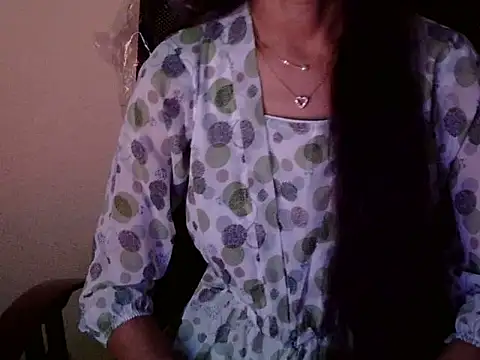 Shazi 1 online show from 12-02-25, 05:14