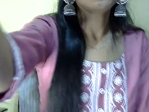 Shazi 1 online show from 03-06-26, 04:46