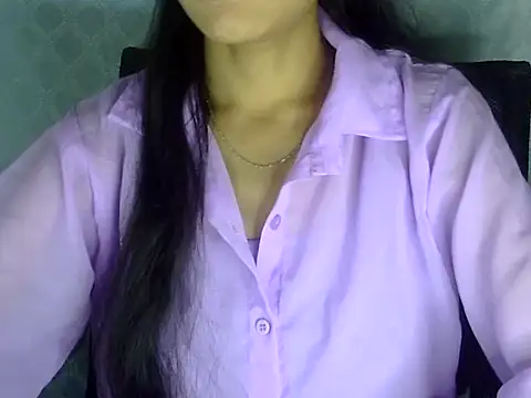 Shazi 1 online show from 03-28-26, 01:56