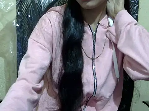 Shazi 1 online show from 11-13-25, 01:09