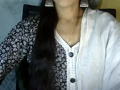 Shazi 1 online show from 02-23-26, 06:41