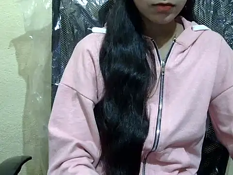 Shazi 1 online show from 11-12-25, 11:14