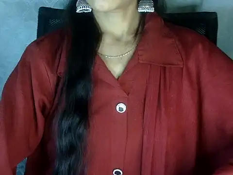 Shazi 1 online show from 02-22-26, 05:47