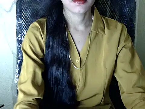 Shazi 1 online show from 11-17-25, 02:21