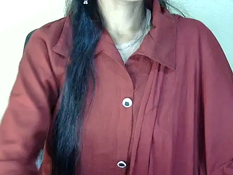 Shazi 1 online show from 03-11-26, 04:23