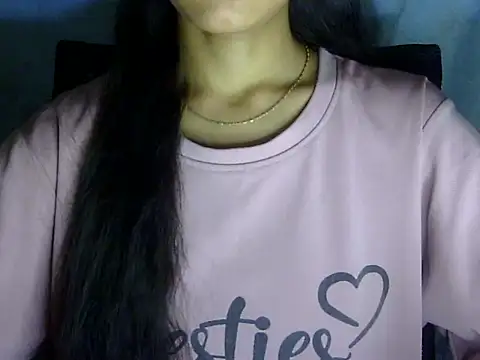 Snapshot of Shazi_1 chatting on 05-16-26, 03:55 Shazi 1 online show from 05-16-26, 03:55