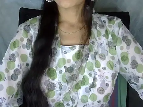 Shazi 1 online show from 02-11-26, 02:50