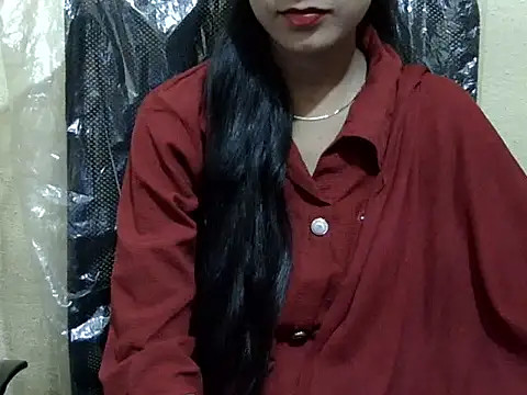 Shazi 1 online show from 11-11-25, 10:54