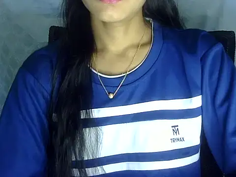 Shazi 1 online show from 04-22-26, 02:07