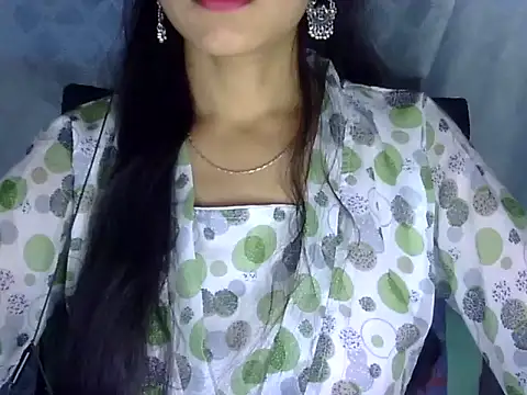 Shazi 1 online show from 03-31-26, 02:41