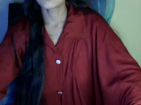 Shazi 1 online show from 01-08-26, 02:23