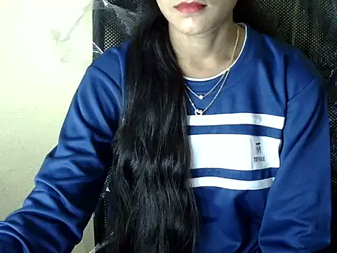 Shazi 1 online show from 11-25-25, 08:36