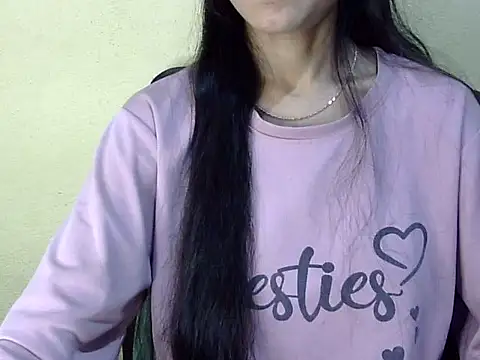 Shazi 1 online show from 03-05-26, 04:14