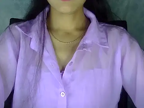 Shazi 1 online show from 04-02-26, 02:13