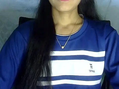 Snapshot of Shazi_1 chatting on 04-30-26, 12:23 Shazi 1 online show from 04-30-26, 12:23