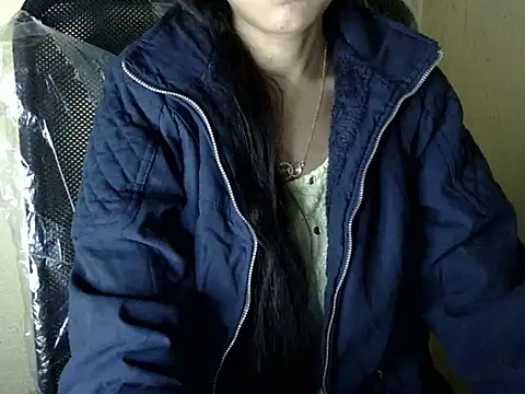 Shazi 1 online show from 12-18-25, 05:17