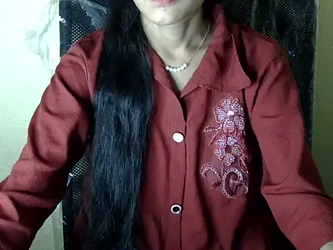 Shazi 1 online show from 12-01-25, 04:52