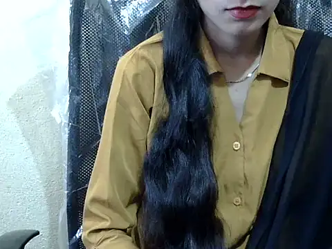 Shazi 1 online show from 11-10-25, 09:14