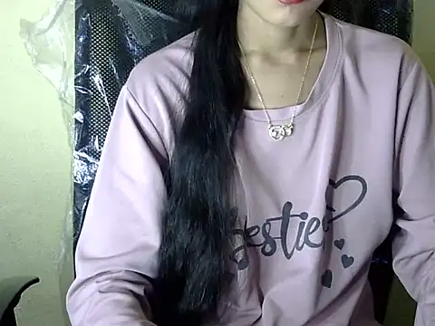 Shazi 1 online show from 11-27-25, 08:37