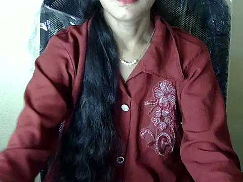 Shazi 1 online show from 12-01-25, 04:46