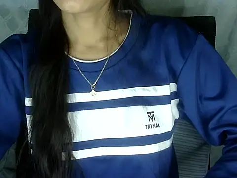 Shazi 1 online show from 02-15-26, 02:45