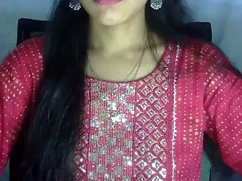 Snapshot of Shazi_1 chatting on 05-26-26, 02:37 Shazi 1 online show from 05-26-26, 02:37