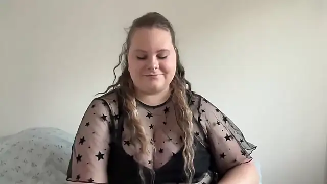 BriannaFlirty online show from 11-04-25, 01:15