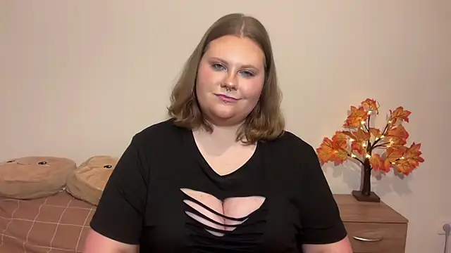 BriannaFlirty online show from 11-16-25, 07:29