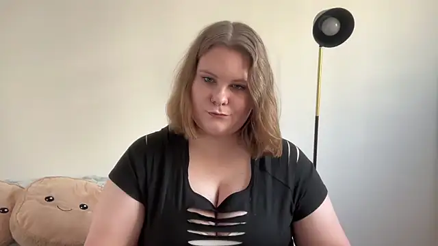 BriannaFlirty online show from 10-29-25, 01:21