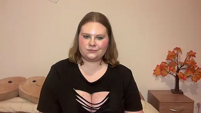 BriannaFlirty online show from 11-23-25, 08:19