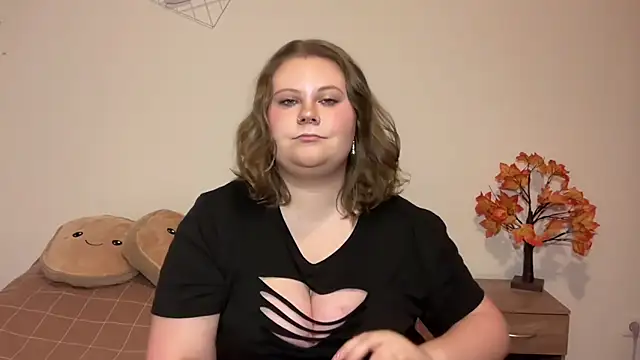 BriannaFlirty online show from 11-28-25, 07:19