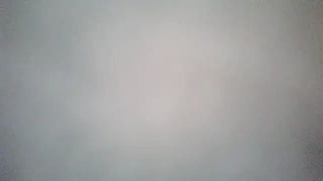 Bruna78 online show from 10-15-25, 08:22